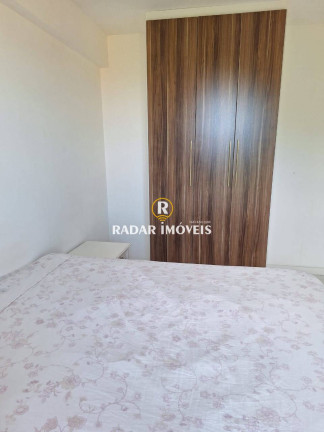 Imagem Apartamento com 2 Quartos à Venda, 59 m² em Vila Nova - Cabo Frio