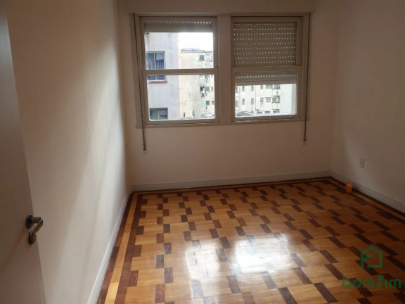 Imagem Apartamento com 3 Quartos à Venda, 101 m² em Centro Histórico - Porto Alegre Imagem Apartamento com 3 Quartos à Venda, 101 m² em Centro Histórico - Porto Alegre