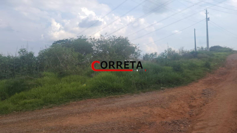 Imagem Terreno à Venda, 1.045 m² em Centro - Ibiúna Imagem Terreno à Venda, 1.045 m² em Centro - Ibiúna