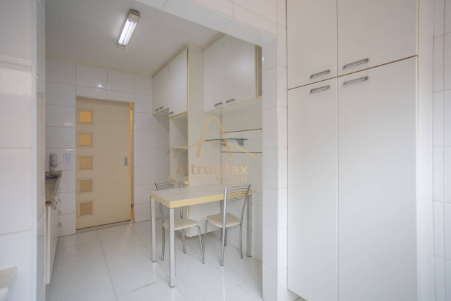 Imagem Apartamento com 2 Quartos à Venda, 66 m² em Centro - Osasco