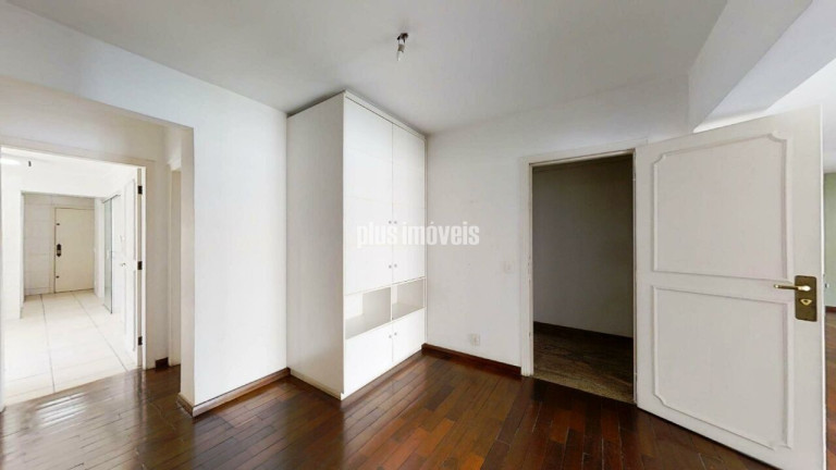 Imagem Apartamento com 4 Quartos à Venda, 259 m² em Alto De Pinheiros - São Paulo Imagem Apartamento com 4 Quartos à Venda, 259 m² em Alto De Pinheiros - São Paulo
