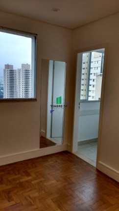 Imagem Apartamento com 3 Quartos à Venda, 78 m² em Santana - São Paulo