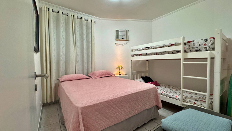 Imagem Apartamento com 3 Quartos à Venda, 100 m² em Riviera De São Lourenço - Bertioga Imagem Apartamento com 3 Quartos à Venda, 100 m² em Riviera De São Lourenço - Bertioga