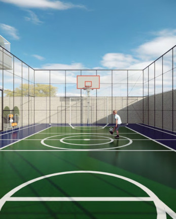 Imagem Apartamento com 4 Quartos à Venda, 146 m² em Centro - Balneario Camboriu