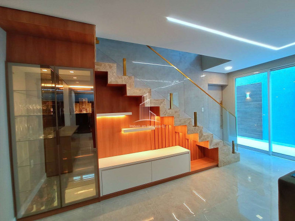 Imagem Casa com 4 Quartos à Venda, 215 m² em Lagoa Sapiranga (coité) - Fortaleza Imagem Casa com 4 Quartos à Venda, 215 m² em Lagoa Sapiranga (coité) - Fortaleza