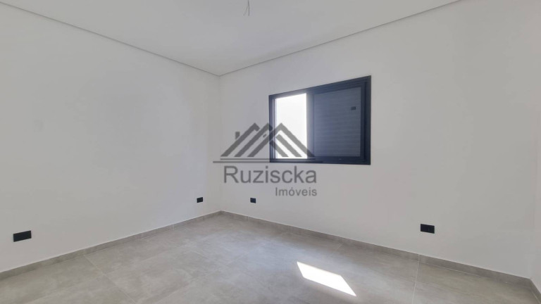 Imagem Casa com 3 Quartos à Venda, 300 m² em Jardim Guacira - Itanhaém Imagem Casa com 3 Quartos à Venda, 300 m² em Jardim Guacira - Itanhaém