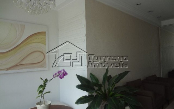 Imagem Apartamento com 3 Quartos para Alugar, 97 m² em Jardim Aquarius - São José Dos Campos Imagem Apartamento com 3 Quartos para Alugar, 97 m² em Jardim Aquarius - São José Dos Campos
