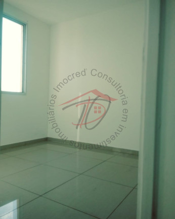 Imagem Imóvel com 3 Quartos à Venda, 50 m² em Vila São Francisco - Hortolândia Imagem Imóvel com 3 Quartos à Venda, 50 m² em Vila São Francisco - Hortolândia