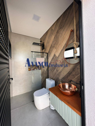 Imagem Casa de Condomínio com 3 Quartos à Venda, 638 m² em Ibi Aram Ii - Itupeva Imagem Casa de Condomínio com 3 Quartos à Venda, 638 m² em Ibi Aram Ii - Itupeva