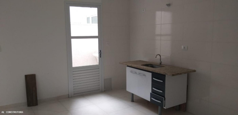 Imagem Apartamento com 2 Quartos à Venda, 48 m² em Vila Principe De Gales - Santo André Imagem Apartamento com 2 Quartos à Venda, 48 m² em Vila Principe De Gales - Santo André