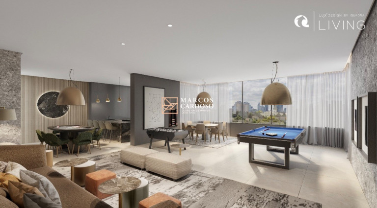 Imagem Imóvel com 3 Quartos à Venda, 150 m² em Umarizal - Belém