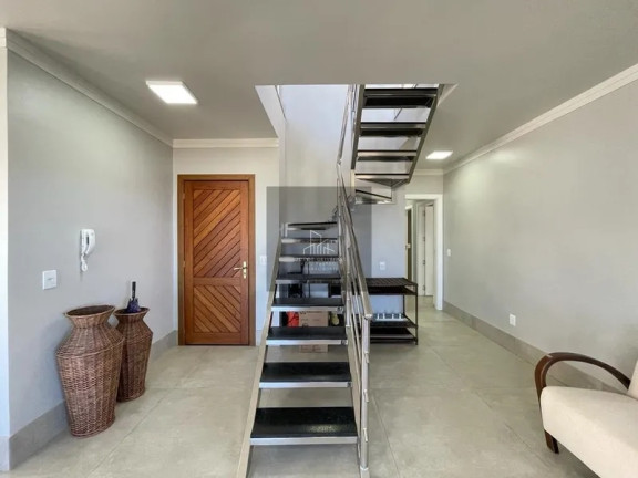 Imagem Apartamento com 5 Quartos à Venda,  em Centro - Capão Da Canoa