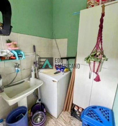 Imagem Casa com 3 Quartos à Venda, 160 m² em Jardim Alvinópolis - Atibaia