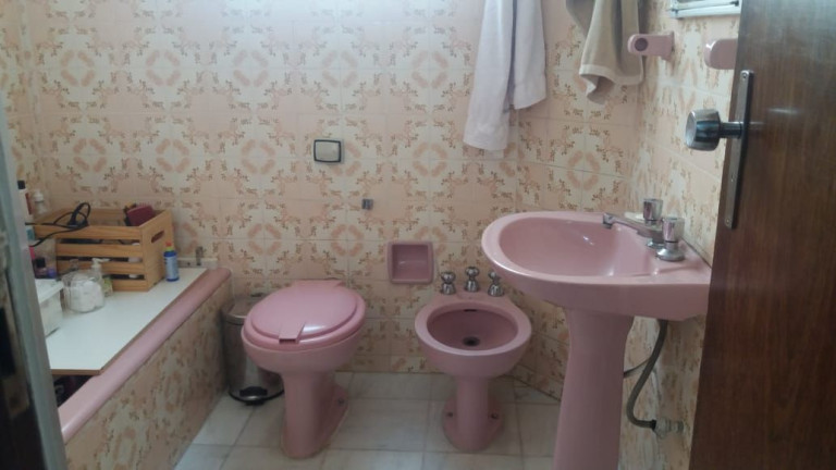 Imagem Apartamento com 3 Quartos à Venda, 131 m² em Cruzeiro - Belo Horizonte