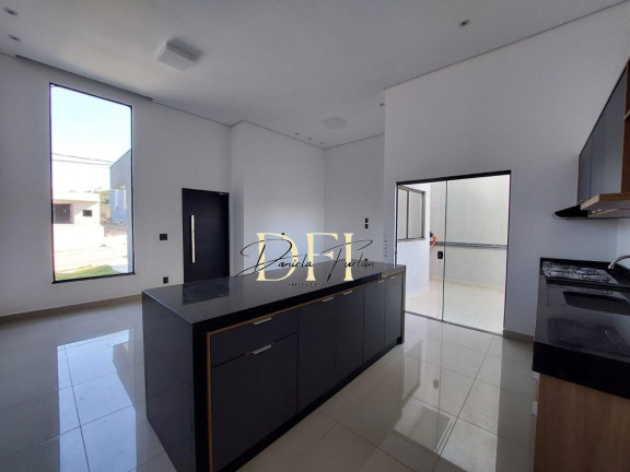Imagem Casa de Condomínio com 3 Quartos à Venda, 91 m² em Condomínio Helena Maria - Sorocaba Imagem Casa de Condomínio com 3 Quartos à Venda, 91 m² em Condomínio Helena Maria - Sorocaba