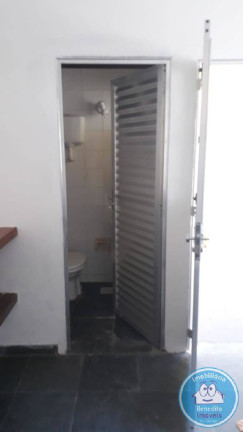 Imagem Apartamento com 8 Quartos à Venda, 240 m² em Campinho - Porto Seguro Imagem Apartamento com 8 Quartos à Venda, 240 m² em Campinho - Porto Seguro