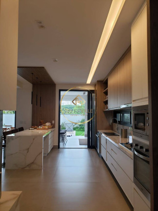Imagem Casa de Condomínio com 3 Quartos à Venda, 450 m² em Jardim Do Golfe - São José Dos Campos Imagem Casa de Condomínio com 3 Quartos à Venda, 450 m² em Jardim Do Golfe - São José Dos Campos