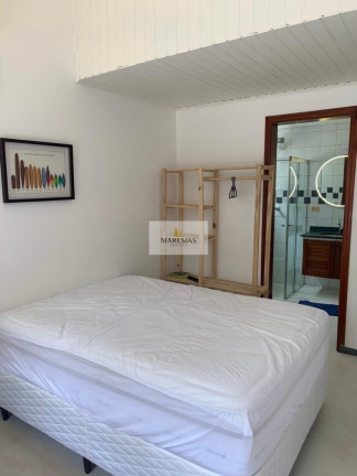 Imagem Casa com 3 Quartos à Venda, 111 m² em Maresias - São Sebastião