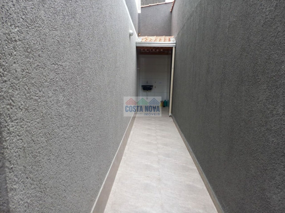 Imagem Casa com 2 Quartos à Venda, 49 m² Imagem Casa com 2 Quartos à Venda, 49 m²