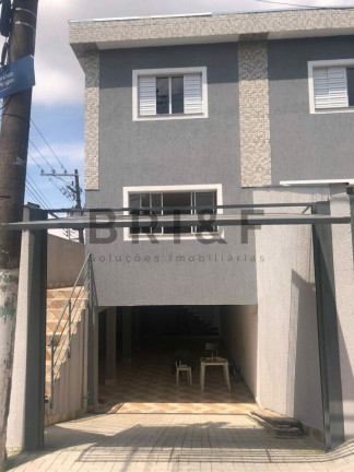 Imagem Casa com 3 Quartos à Venda, 162 m² em Vila Moraes - São Paulo Imagem Casa com 3 Quartos à Venda, 162 m² em Vila Moraes - São Paulo