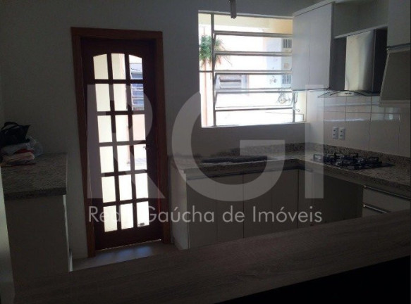 Imagem Apartamento com 3 Quartos à Venda, 125 m² em Cidade Baixa - Porto Alegre Imagem Apartamento com 3 Quartos à Venda, 125 m² em Cidade Baixa - Porto Alegre