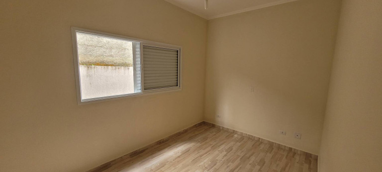 Imagem Casa de Condomínio com 3 Quartos à Venda, 500 m² em Parque Belbancy - Vargem Grande Paulista Imagem Casa de Condomínio com 3 Quartos à Venda, 500 m² em Parque Belbancy - Vargem Grande Paulista