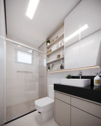 Imagem Apartamento com 2 Quartos à Venda, 67 m² em Macuco - Santos Imagem Apartamento com 2 Quartos à Venda, 67 m² em Macuco - Santos