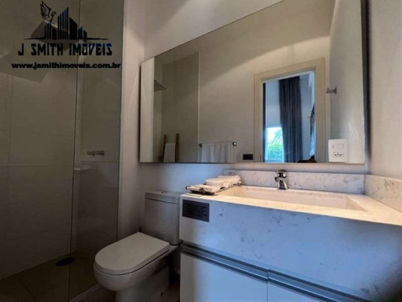 Imagem Apartamento com 1 Quarto à Venda, 70 m² em Granja Viana - Cotia Imagem Apartamento com 1 Quarto à Venda, 70 m² em Granja Viana - Cotia