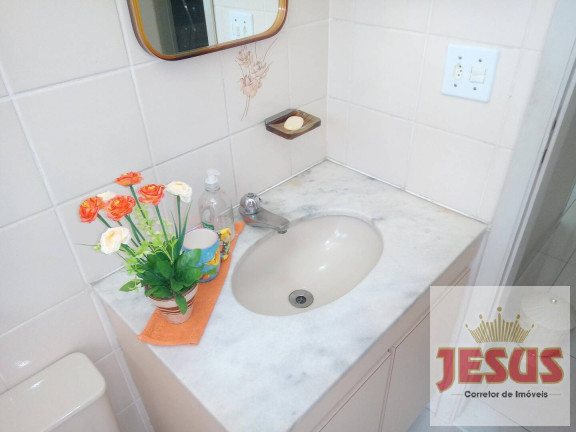 Imagem Apartamento com 2 Quartos à Venda, 65 m² em Enseada - Guarujá Imagem Apartamento com 2 Quartos à Venda, 65 m² em Enseada - Guarujá