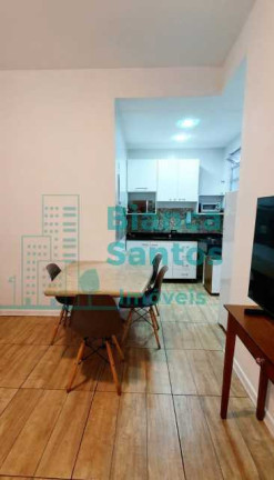 Imagem Apartamento com 2 Quartos à Venda, 66 m² em Copacabana - Rio De Janeiro