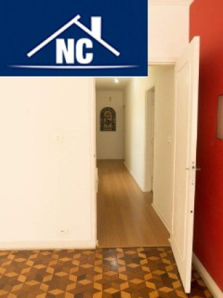 Imagem Sobrado com 3 Quartos à Venda, 290 m² em Jardim Da Saúde - São Paulo Imagem Sobrado com 3 Quartos à Venda, 290 m² em Jardim Da Saúde - São Paulo