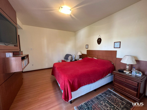 Imagem Casa com 3 Quartos à Venda, 390 m² em Bom Abrigo - Florianópolis Imagem Casa com 3 Quartos à Venda, 390 m² em Bom Abrigo - Florianópolis