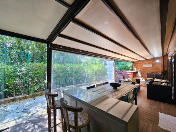 Imagem Casa com 3 Quartos à Venda, 131 m² em Riviera De São Lourenço - Bertioga Imagem Casa com 3 Quartos à Venda, 131 m² em Riviera De São Lourenço - Bertioga