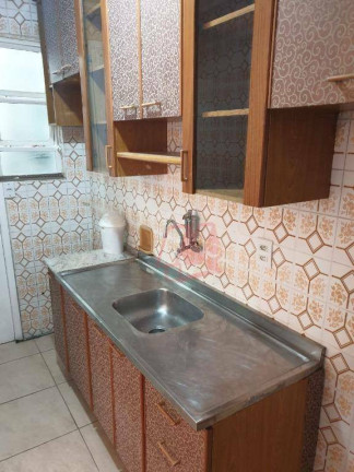 Imagem Apartamento com 1 Quarto à Venda, 52 m² em Santa Cecília - Porto Alegre Imagem Apartamento com 1 Quarto à Venda, 52 m² em Santa Cecília - Porto Alegre