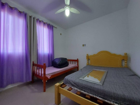 Imagem Casa com 2 Quartos à Venda, 80 m² em Centro - Balneário Barra Do Sul
