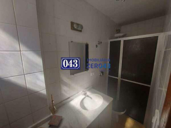 Imagem Apartamento com 1 Quarto à Venda, 26 m² em Centro - Londrina Imagem Apartamento com 1 Quarto à Venda, 26 m² em Centro - Londrina