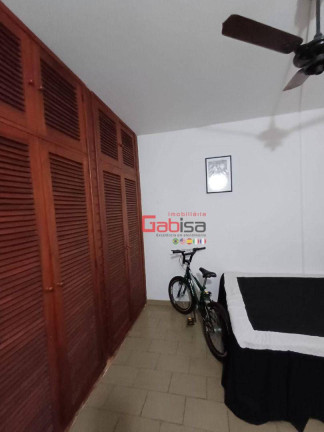 Imagem Casa com 2 Quartos à Venda, 70 m² em Peró - Cabo Frio