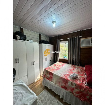 Imagem Casa com 2 Quartos à Venda, 280 m² em Rio Pequeno - Camboriú