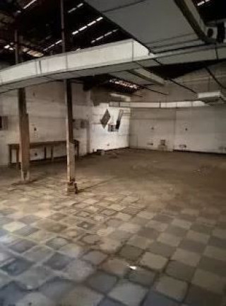 Imagem Imóvel à Venda, 750 m² em Jardim Das Acácias - São Paulo Imagem Imóvel à Venda, 750 m² em Jardim Das Acácias - São Paulo