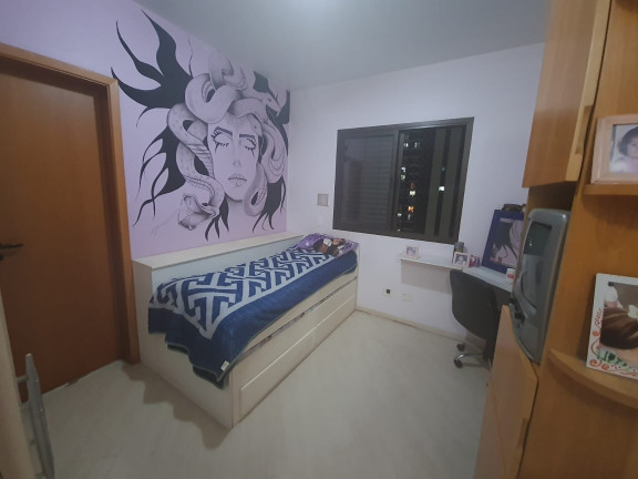 Imagem Imóvel com 3 Quartos à Venda, 134 m² em Tatuapé - São Paulo Imagem Imóvel com 3 Quartos à Venda, 134 m² em Tatuapé - São Paulo