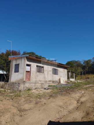 Chácara com 1 Quarto à Venda, 1 m² em Jardim Cananéia - Pilar Do Sul