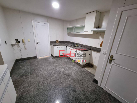 Imagem Apartamento com 3 Quartos à Venda, 230 m² em Vila Nova - Cabo Frio Imagem Apartamento com 3 Quartos à Venda, 230 m² em Vila Nova - Cabo Frio