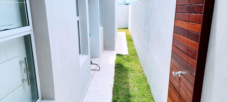 Imagem Casa com 2 Quartos à Venda, 70 m² em Flora Rica 2 - Peruíbe Imagem Casa com 2 Quartos à Venda, 70 m² em Flora Rica 2 - Peruíbe