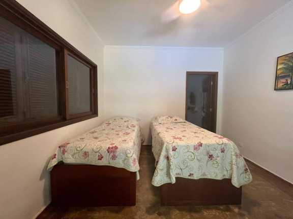 Imagem Casa com 6 Quartos à Venda, 377 m² em Riviera De São Lourenço - Bertioga Imagem Casa com 6 Quartos à Venda, 377 m² em Riviera De São Lourenço - Bertioga