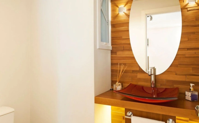 Imagem Apartamento com 4 Quartos à Venda, 167 m² em Centro - Gramado Imagem Apartamento com 4 Quartos à Venda, 167 m² em Centro - Gramado