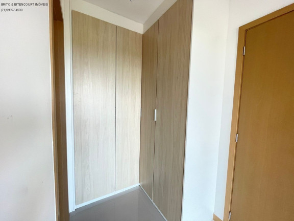 Imagem Imóvel com 1 Quarto à Venda, 30 m² em Rio Vermelho - Salvador Imagem Imóvel com 1 Quarto à Venda, 30 m² em Rio Vermelho - Salvador