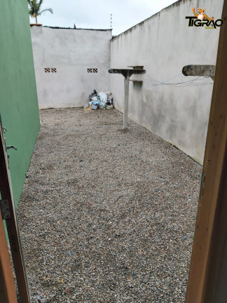 Imagem Casa com 2 Quartos à Venda, 303 m² em São Domingos - Navegantes Imagem Casa com 2 Quartos à Venda, 303 m² em São Domingos - Navegantes