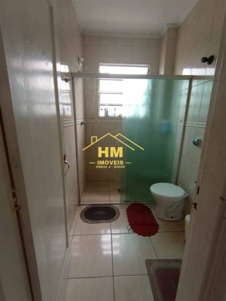 Imagem Apartamento com 2 Quartos à Venda, 70 m² em Centro - Sao Vicente