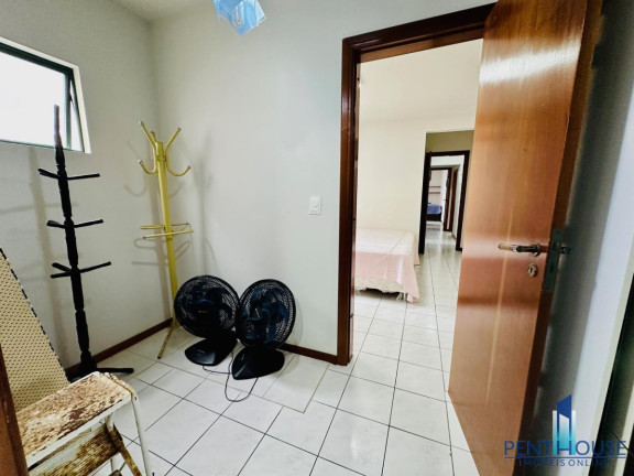 Imagem Apartamento com 3 Quartos à Venda, 156 m² em Centro - Balneário Camboriú Imagem Apartamento com 3 Quartos à Venda, 156 m² em Centro - Balneário Camboriú
