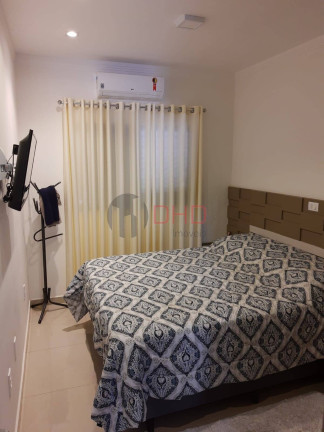 Imagem Casa com 3 Quartos à Venda, 160 m² em Jardim Terras De São Francisco - Sorocaba Imagem Casa com 3 Quartos à Venda, 160 m² em Jardim Terras De São Francisco - Sorocaba